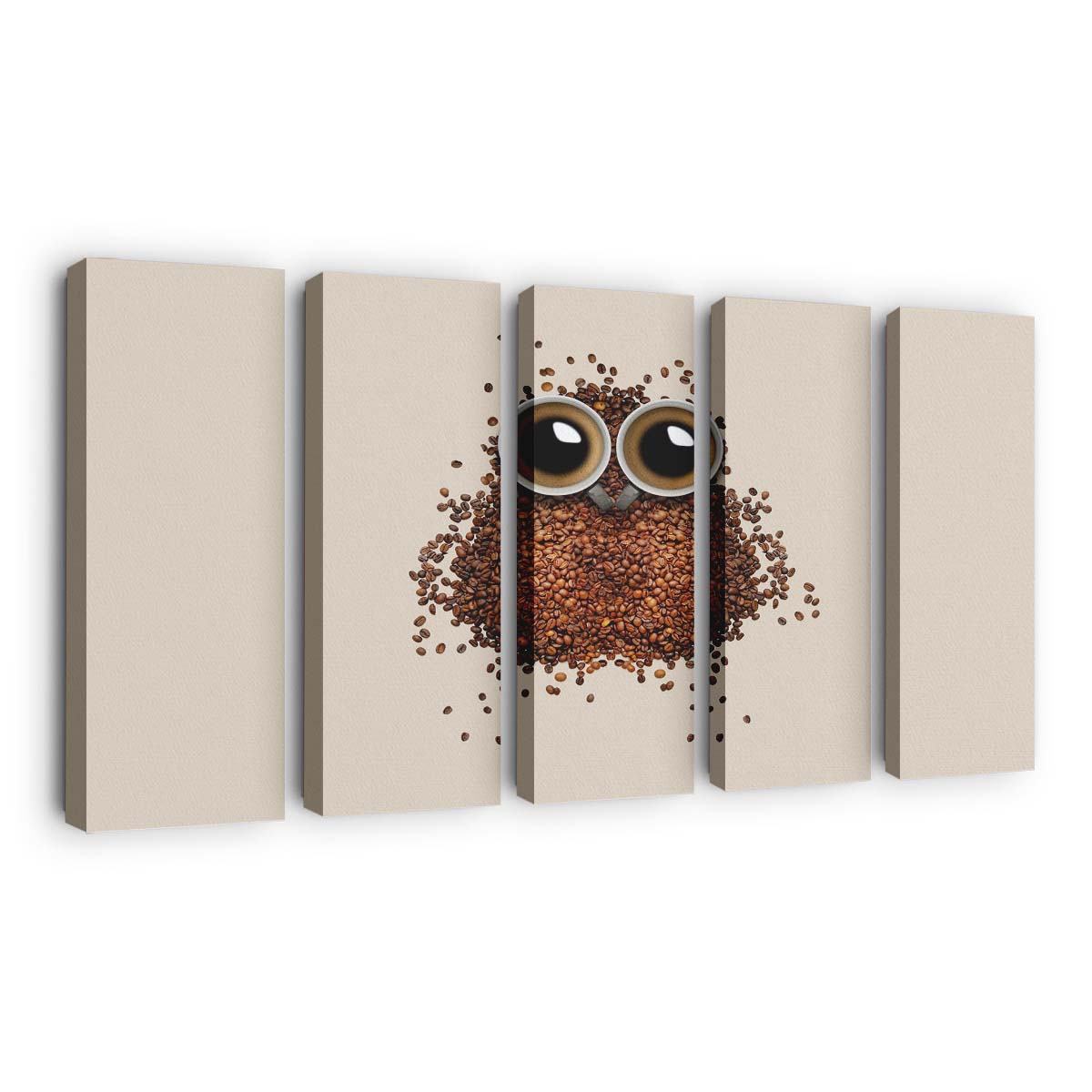 coffee art wallpaper